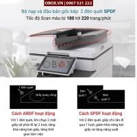 Product thumb image